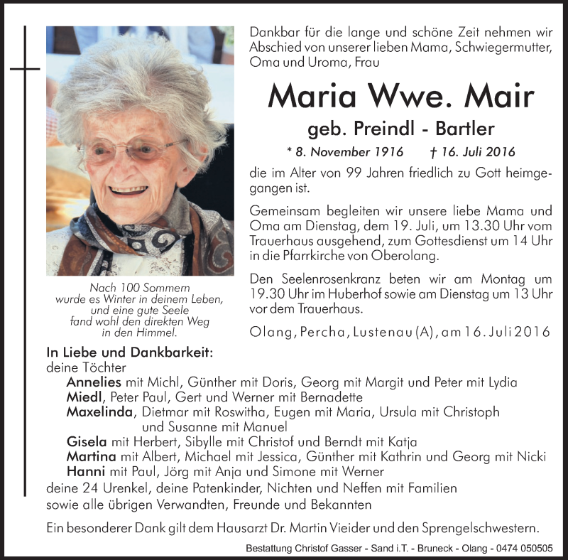 Vorschau der Anzeige 1