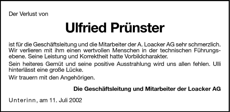 Vorschau der Anzeige 3