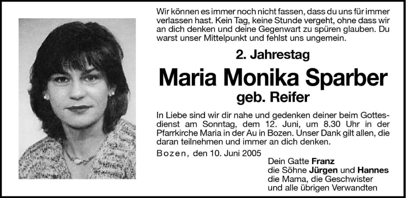 Vorschau der Anzeige 4