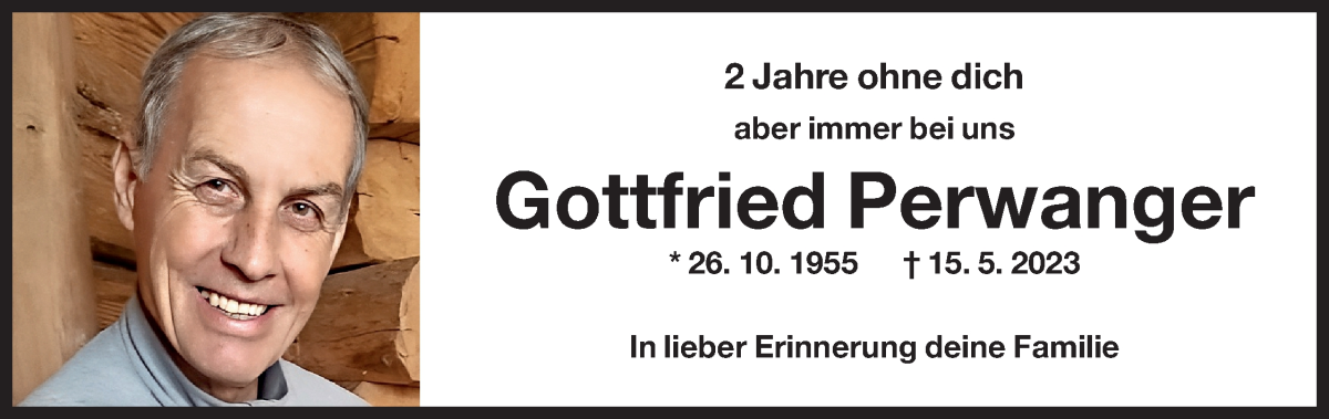Vorschau der Anzeige 4