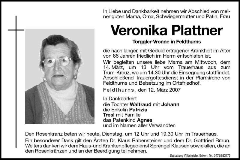 Vorschau der Anzeige 1