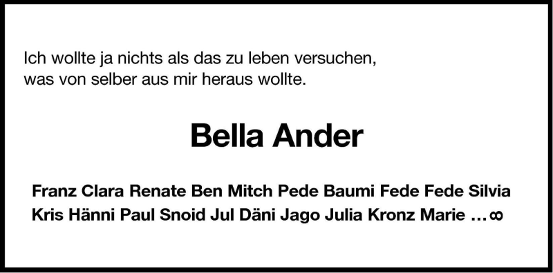 Vorschau der Anzeige 1