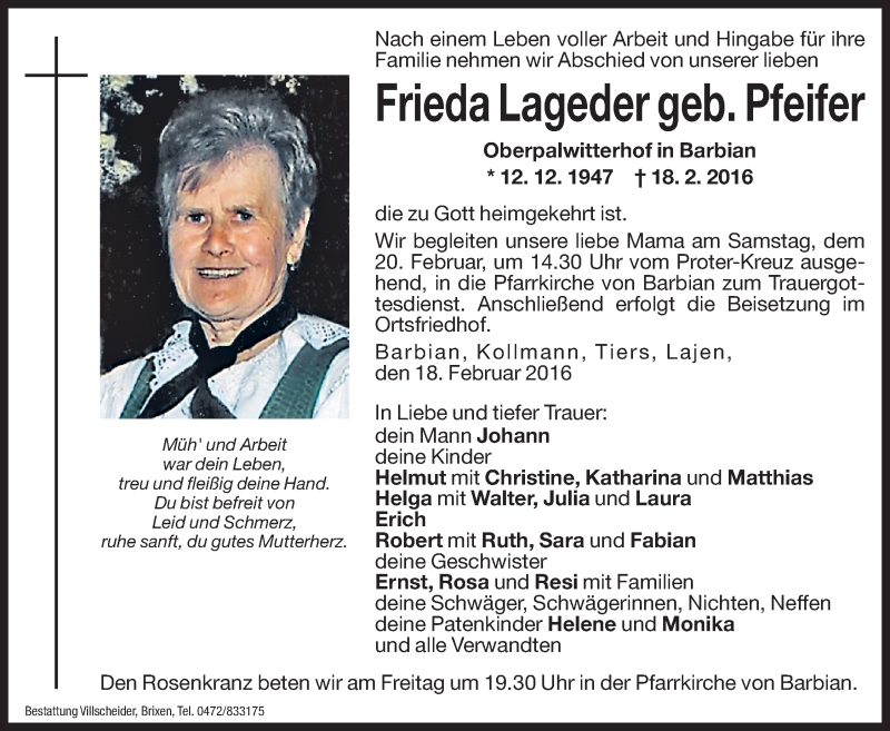 Vorschau der Anzeige 1