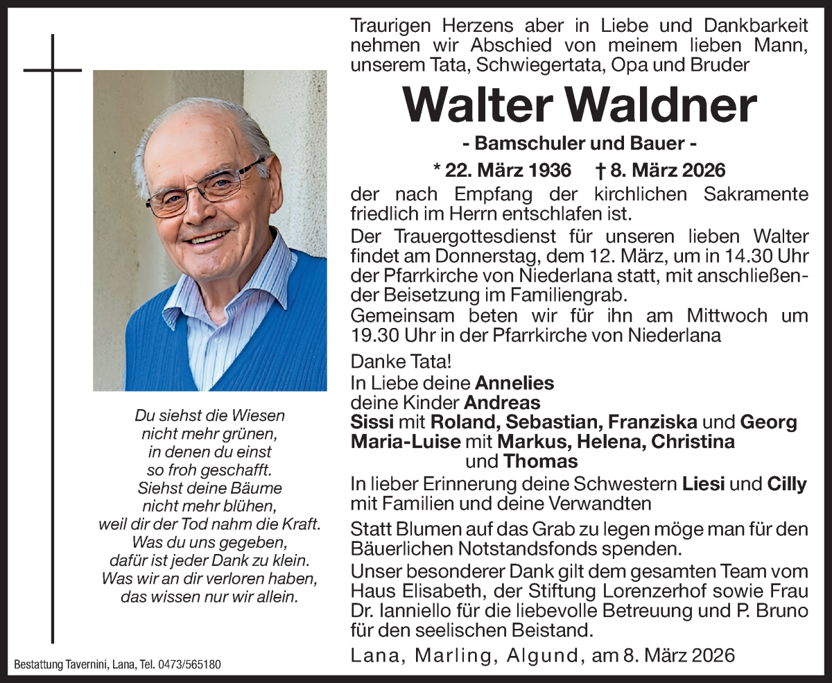 Vorschau der Anzeige 1