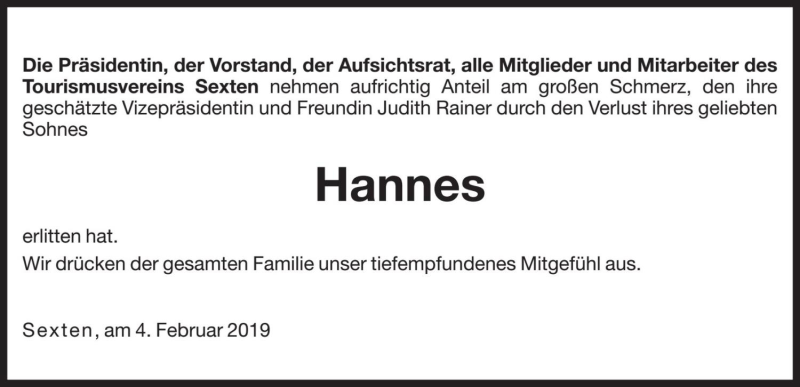 Vorschau der Anzeige 3