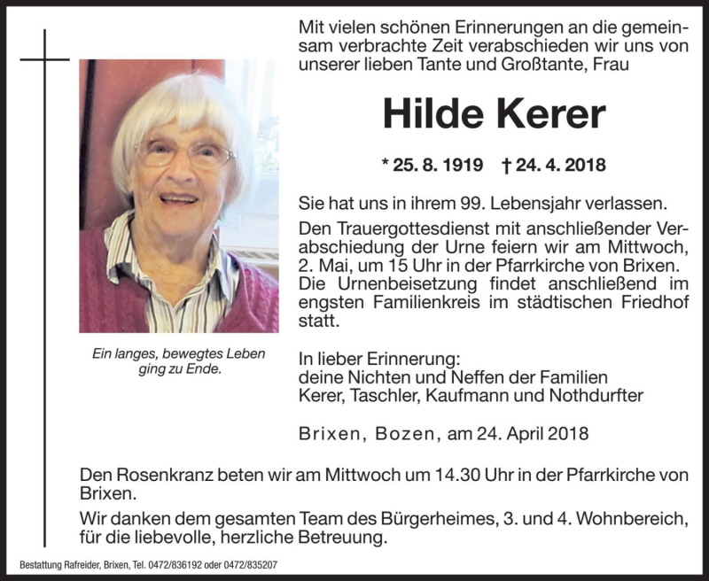 Vorschau der Anzeige 1