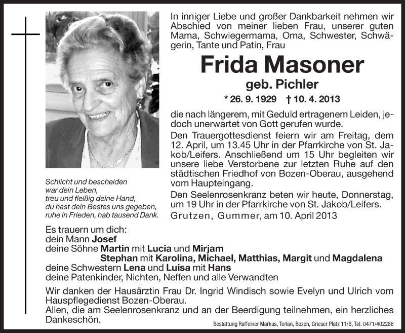 Vorschau der Anzeige 1