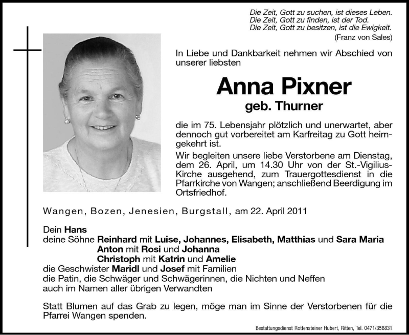 Vorschau der Anzeige 1
