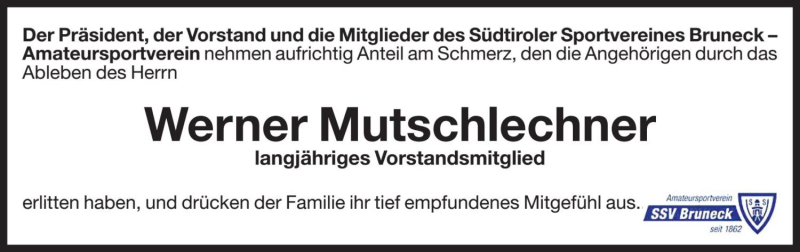 Vorschau der Anzeige 3