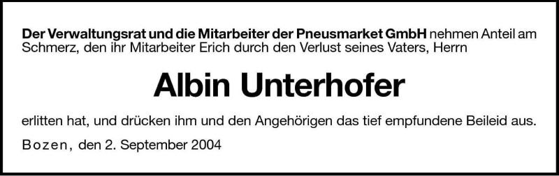 Vorschau der Anzeige 3