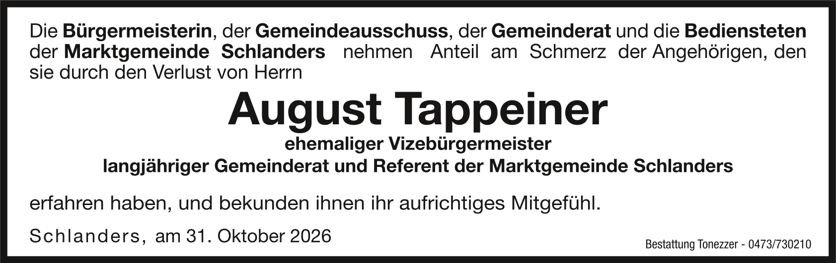 Vorschau der Anzeige 4