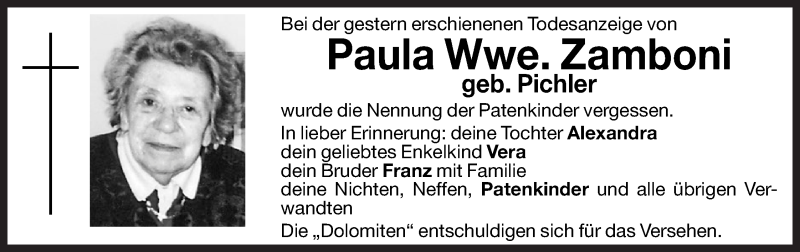 Vorschau der Anzeige 2