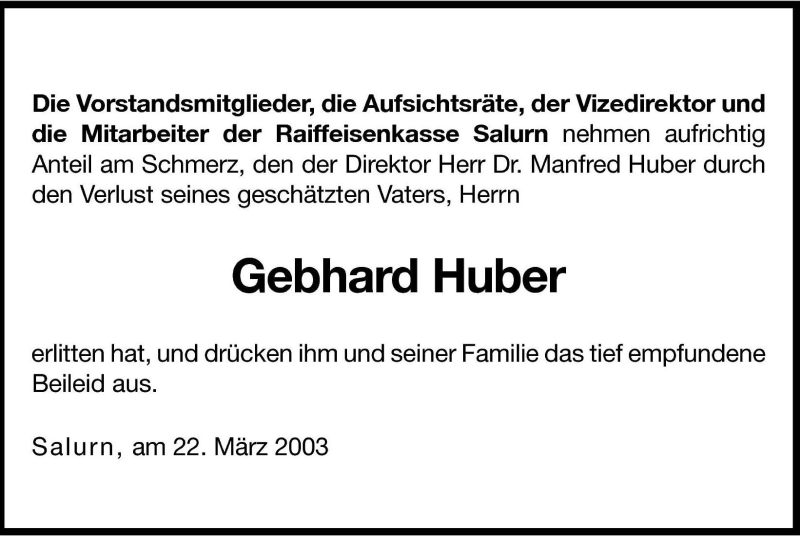 Vorschau der Anzeige 2