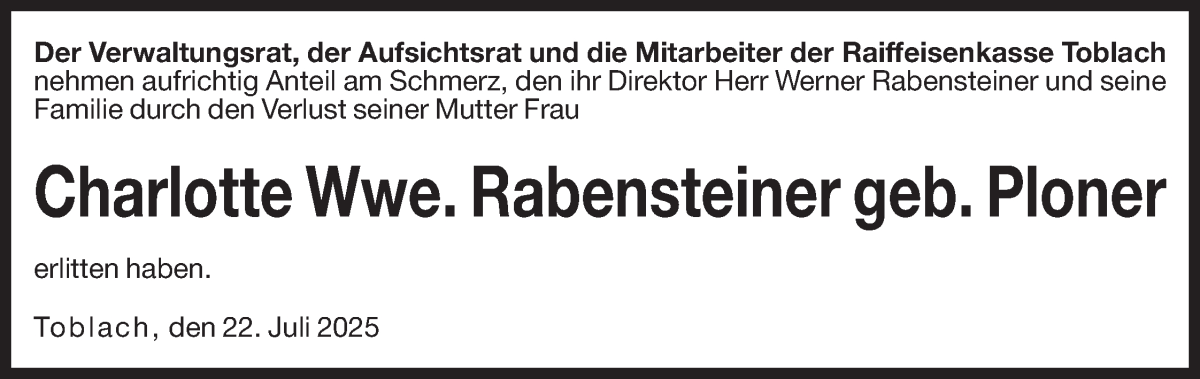 Vorschau der Anzeige 3