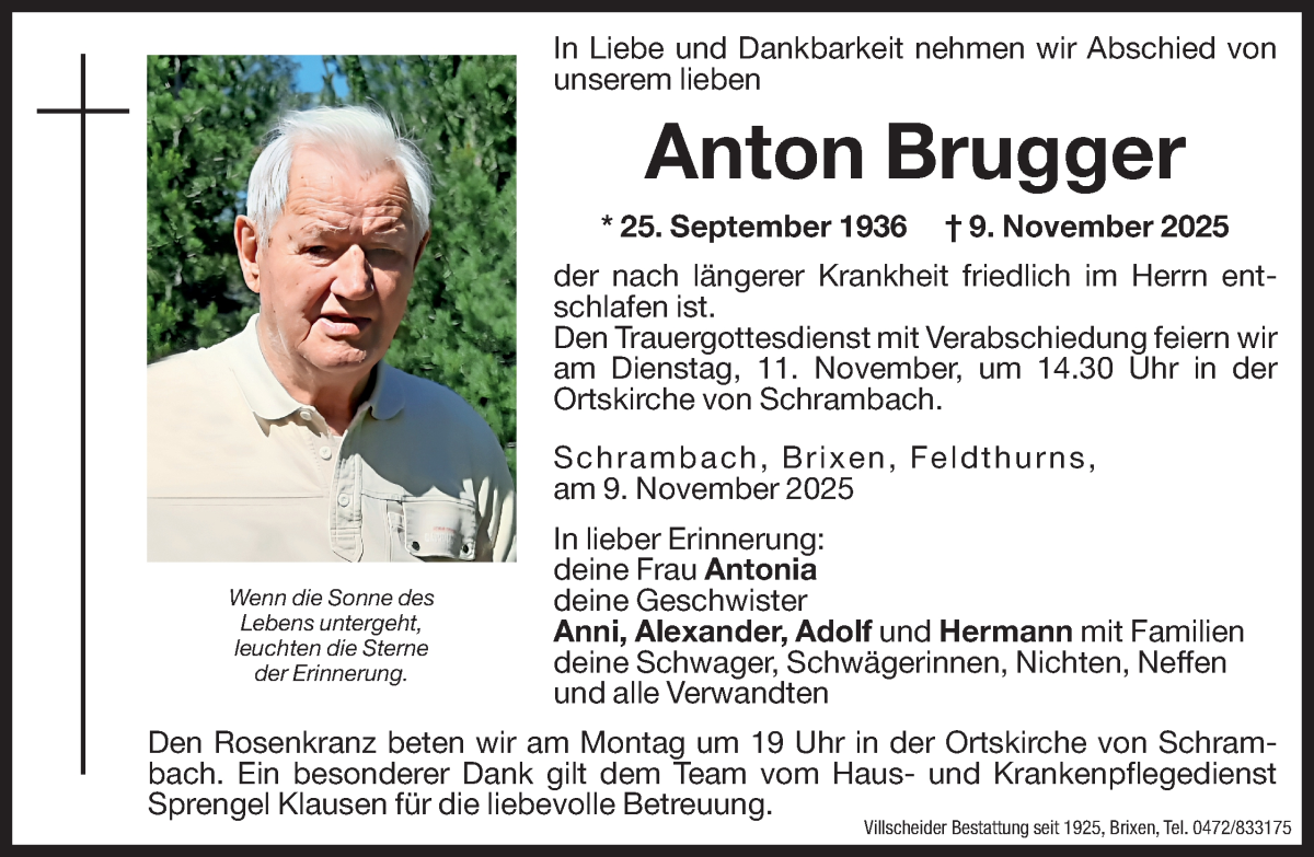 Vorschau der Anzeige 1