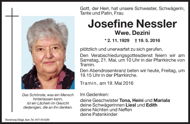 Vorschau der Anzeige 1