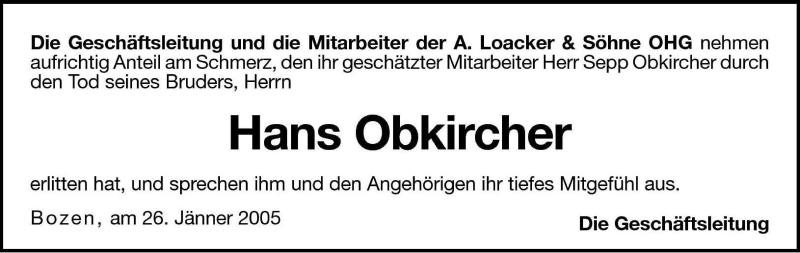 Vorschau der Anzeige 2