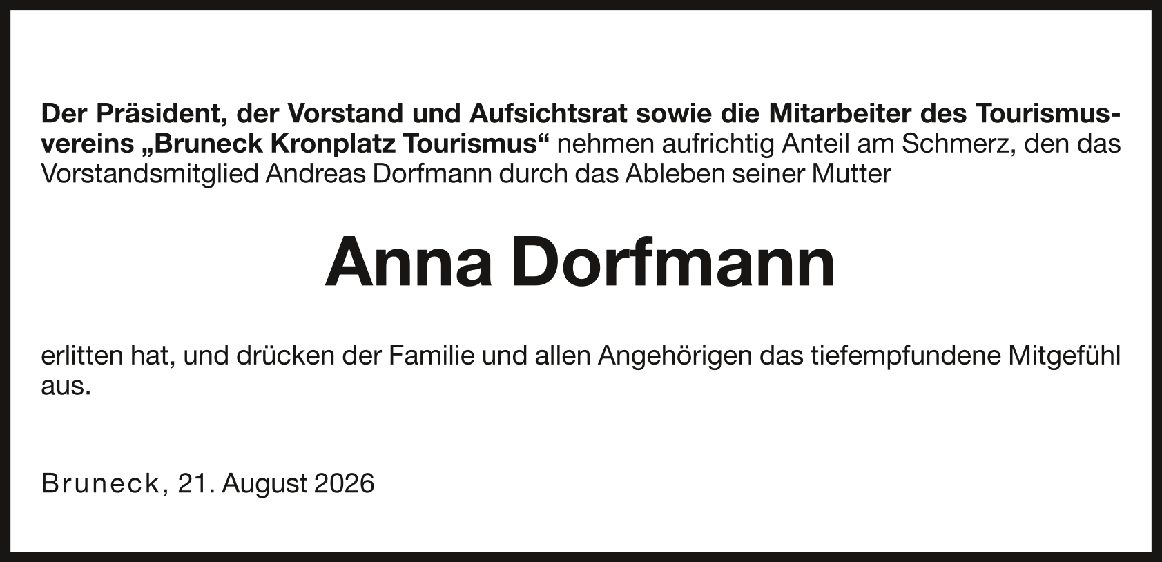 Vorschau der Anzeige 2