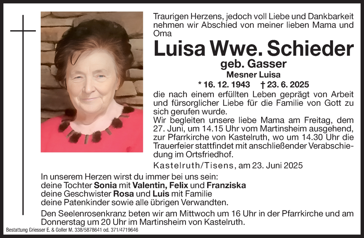 Vorschau der Anzeige 1