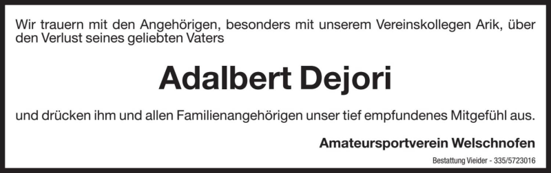 Vorschau der Anzeige 2
