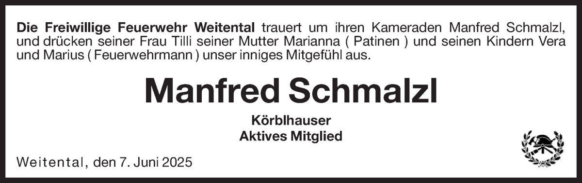 Vorschau der Anzeige 2
