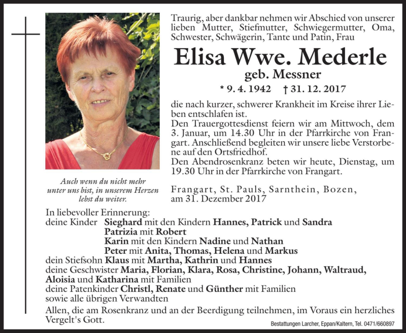 Vorschau der Anzeige 1