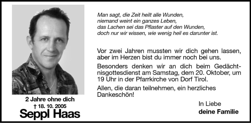 Vorschau der Anzeige 3