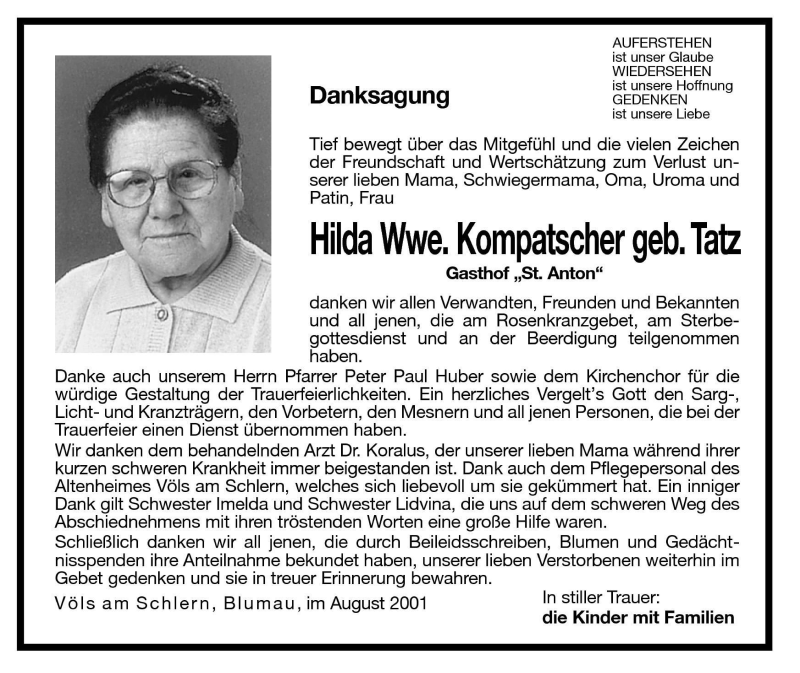 Vorschau der Anzeige 4