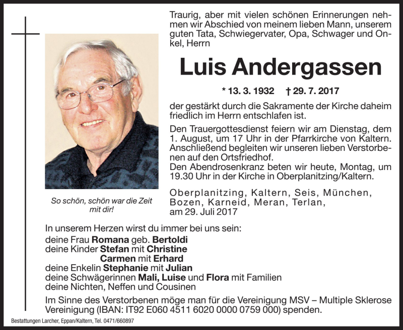 Vorschau der Anzeige 1