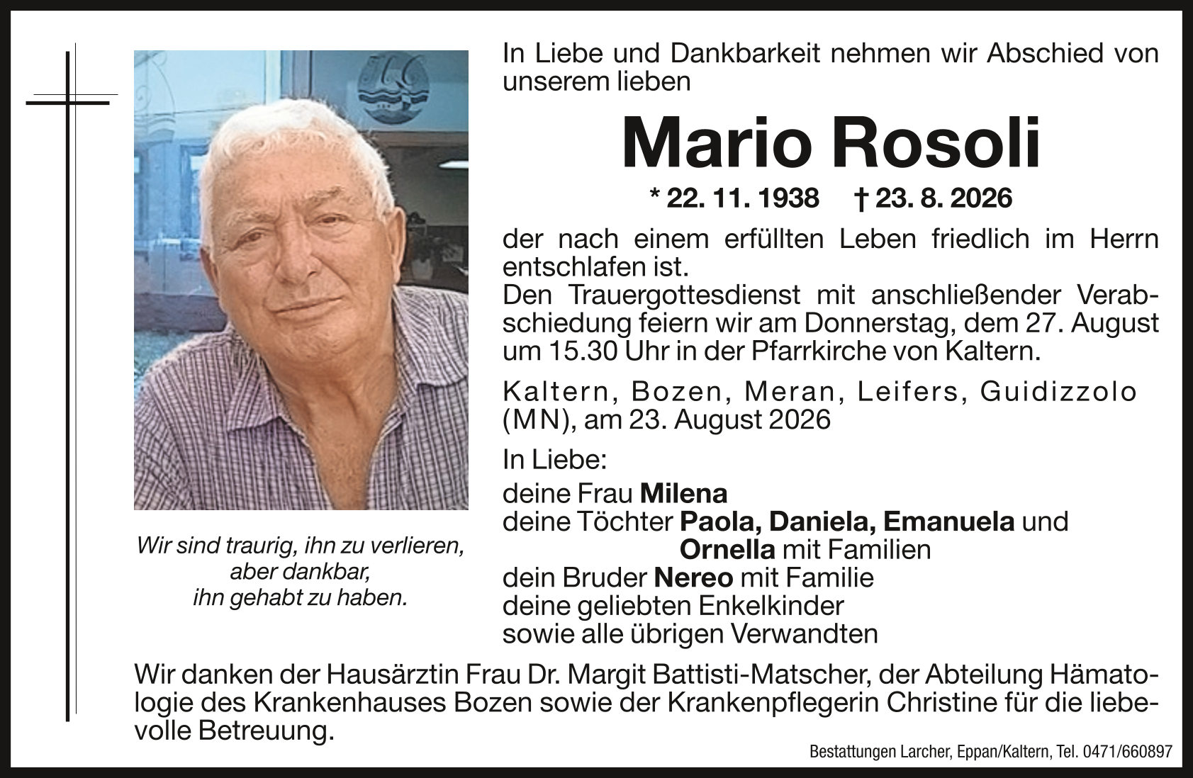 Vorschau der Anzeige 1