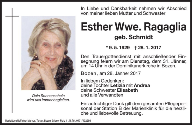 Vorschau der Anzeige 2