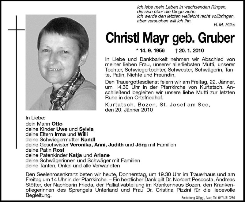 Vorschau der Anzeige 1