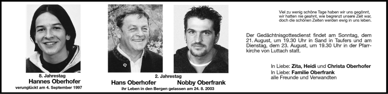 Vorschau der Anzeige 4