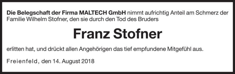 Vorschau der Anzeige 4