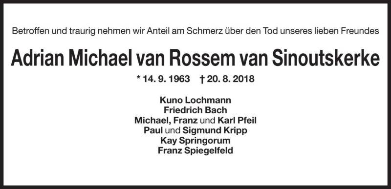 Vorschau der Anzeige 4