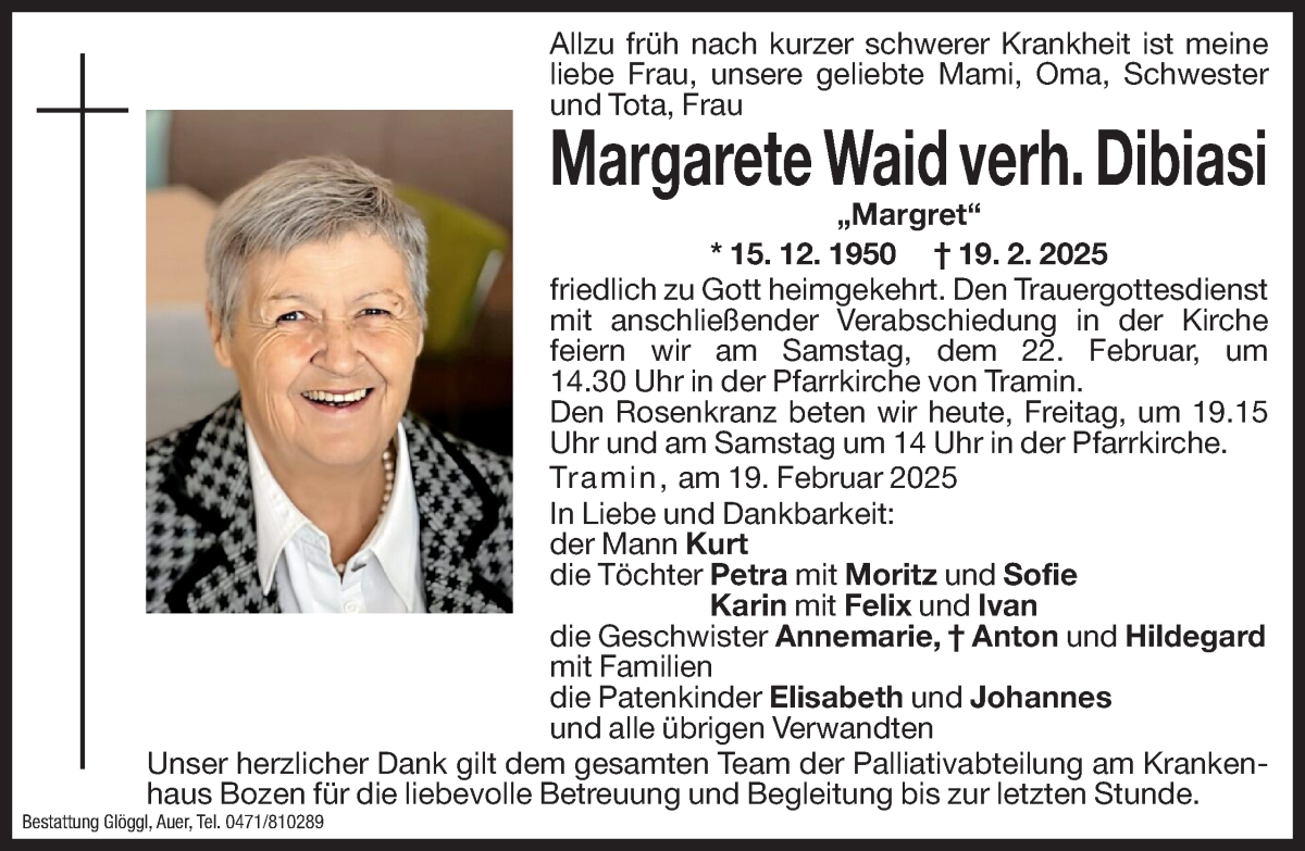 Vorschau der Anzeige 1