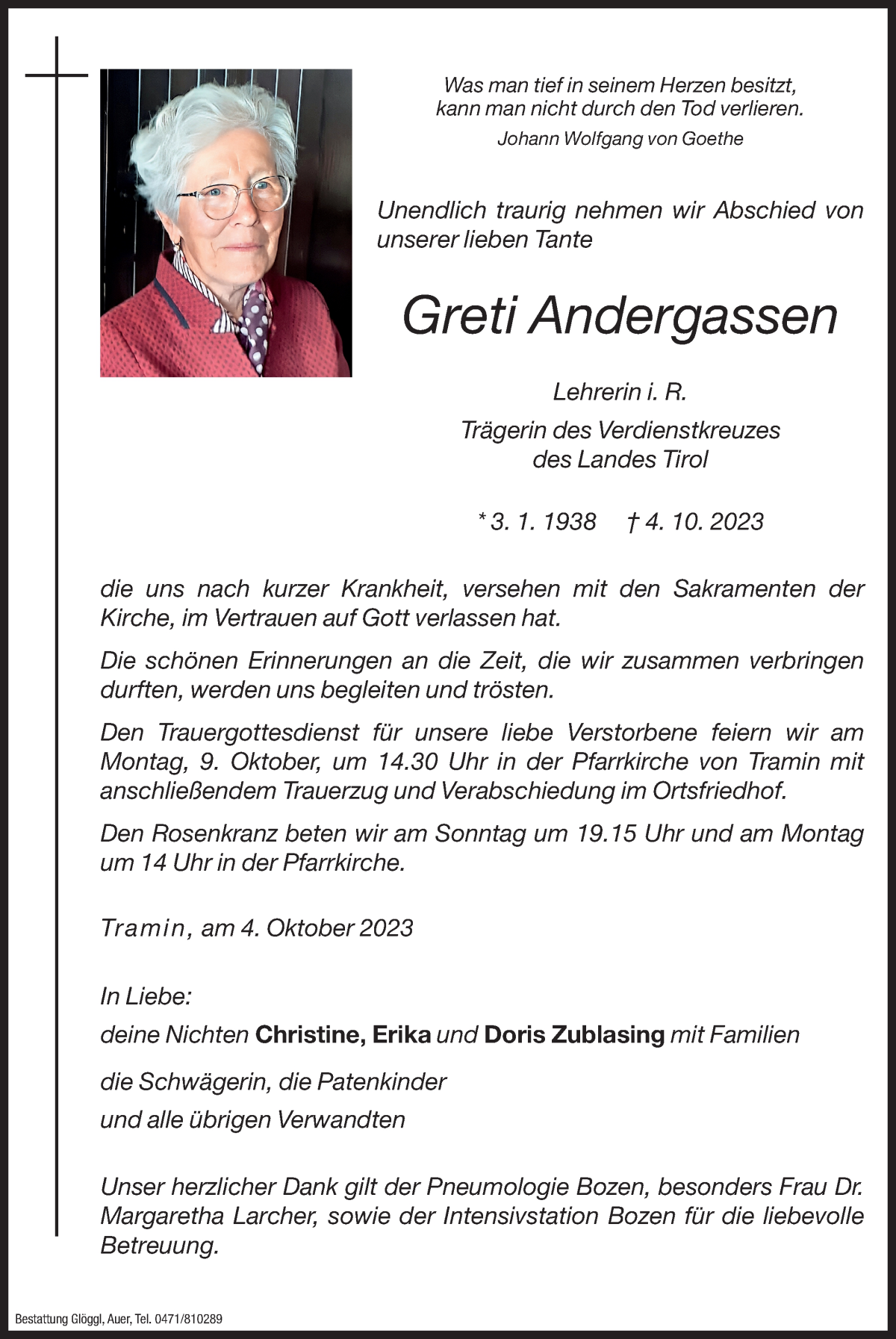 Vorschau der Anzeige 1