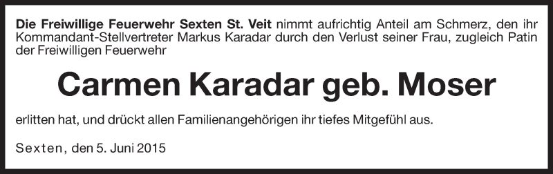 Vorschau der Anzeige 3