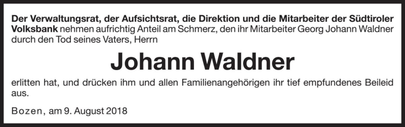 Vorschau der Anzeige 4