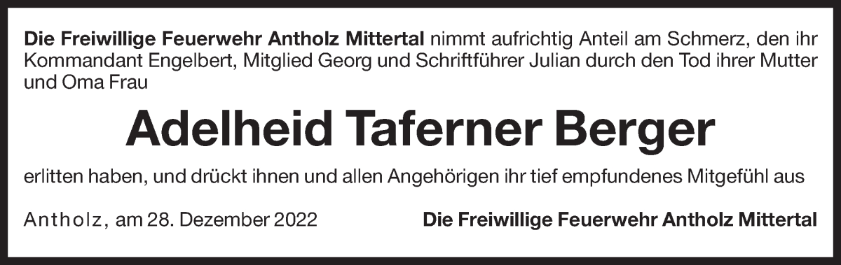 Vorschau der Anzeige 3