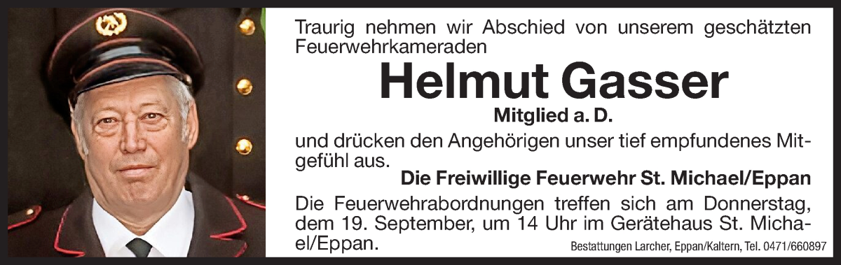 Vorschau der Anzeige 2