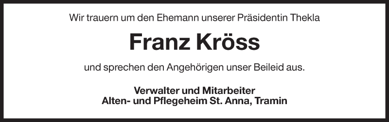 Vorschau der Anzeige 2