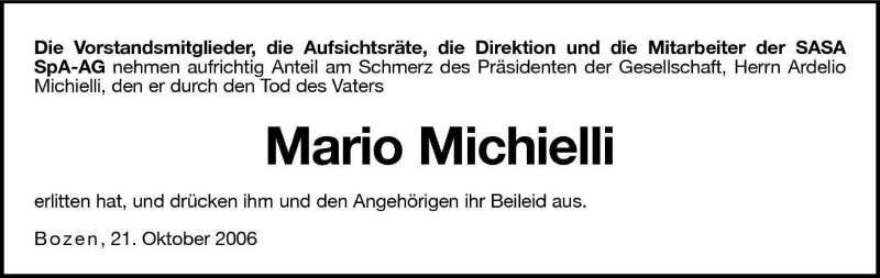 Vorschau der Anzeige 1