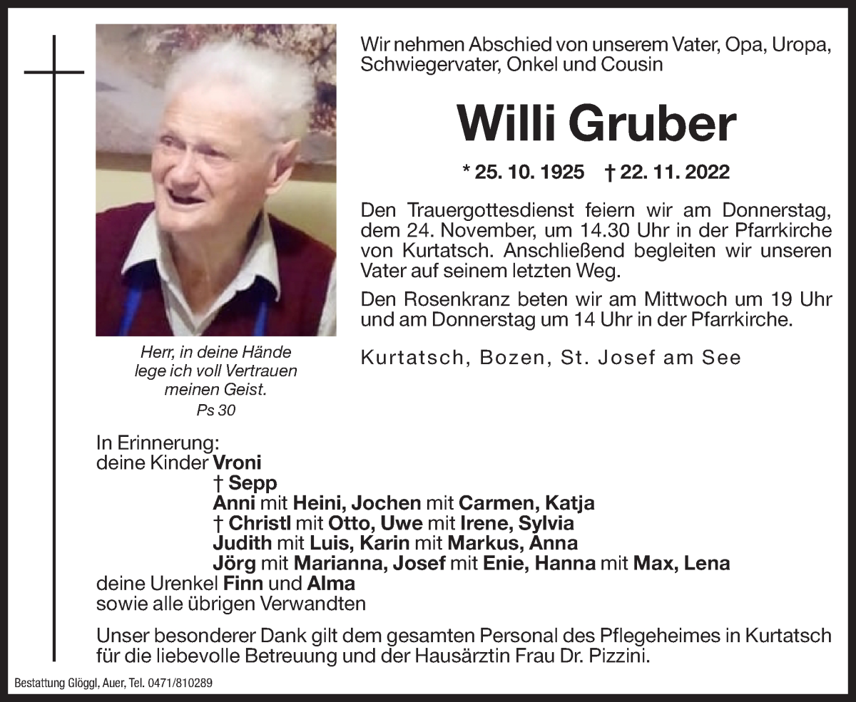 Vorschau der Anzeige 1