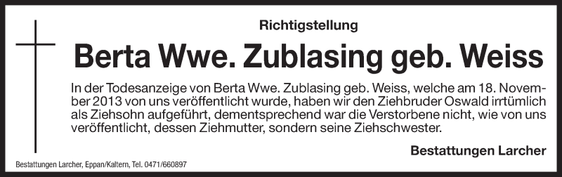 Vorschau der Anzeige 2