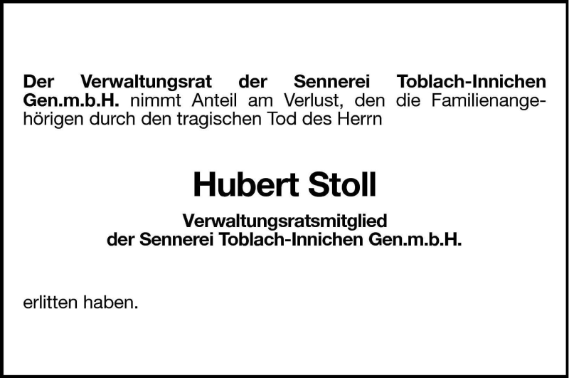 Vorschau der Anzeige 2