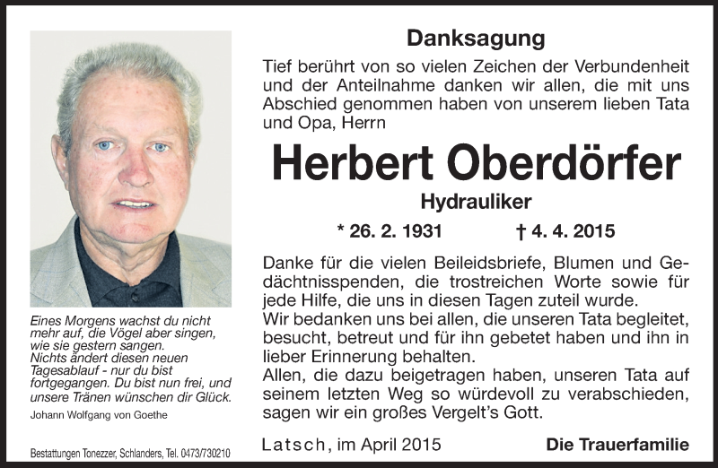 Vorschau der Anzeige 4