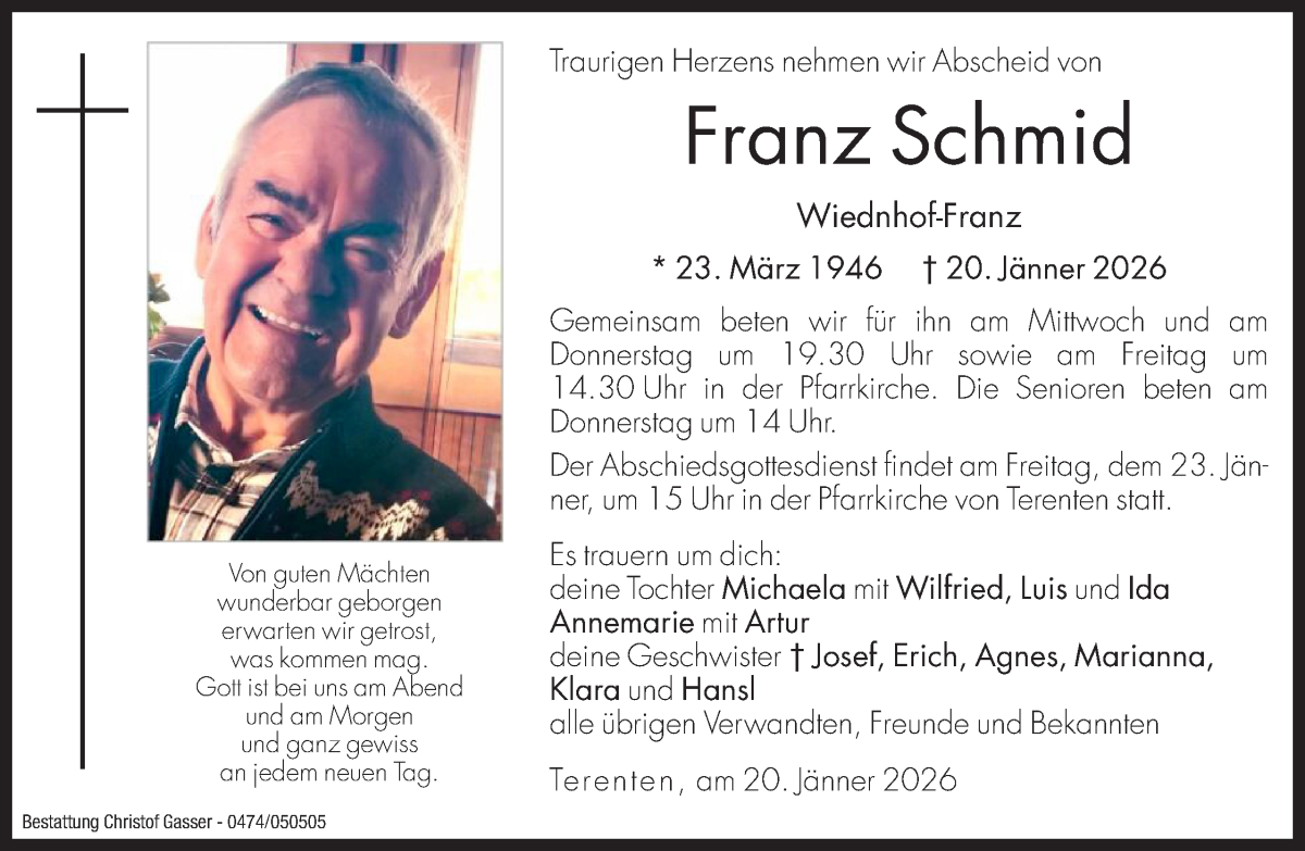 Vorschau der Anzeige 1