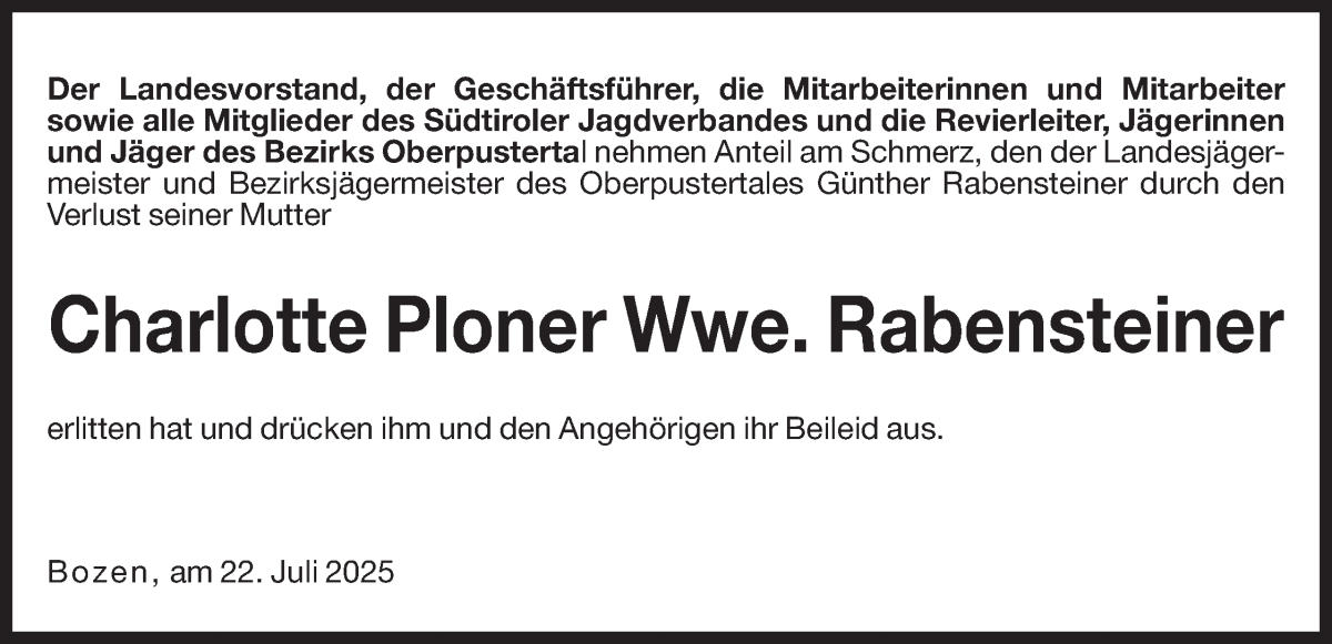 Vorschau der Anzeige 2
