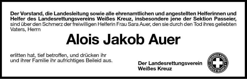 Vorschau der Anzeige 3